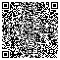 QR code with Francisco Medero contacts