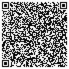 QR code with Voting Machine Warehouse contacts