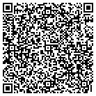 QR code with Dave's Fitness Plus contacts