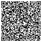 QR code with Axcess Web Technologies contacts