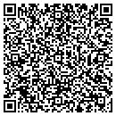 QR code with Fuentes Jose D Rivera contacts