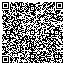 QR code with Voting Machine Warehouse contacts