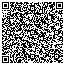 QR code with Tanglewilde Properties contacts