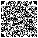QR code with Act Design Group Inc contacts