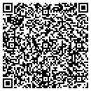 QR code with Big City Marketing contacts