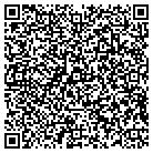 QR code with Voting Machine Warehouse contacts