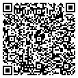 QR code with Binary Services contacts