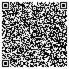 QR code with Voting Machine Warehouse contacts