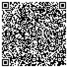QR code with Totem Lake Mall Shopping Center contacts