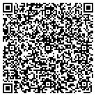 QR code with Alaska Computer Enterprises contacts