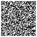 QR code with Patti's Twisted Cone contacts