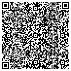 QR code with Almeida Plumbing Heating Air contacts