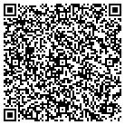 QR code with Seabreeze Lawn & Landscaping contacts