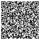 QR code with Poor Boys & Sweets Inc contacts