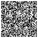 QR code with Ann App LLC contacts
