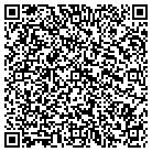 QR code with Voting Machine Warehouse contacts