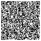 QR code with Frans Buttons By Frances Myron contacts