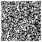 QR code with Rich & Creamy Ice Cream contacts