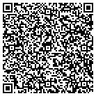 QR code with Voting Machine Warehouse contacts