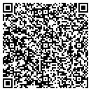 QR code with Fwr contacts