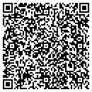 QR code with Goga Studios contacts