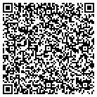 QR code with Ground Zero Cross Fit contacts