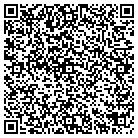 QR code with US Superior Forest Pdts Inc contacts