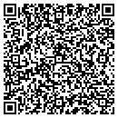QR code with Belanger Roland M contacts