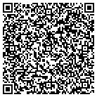 QR code with Tiara Shoes & Accessories contacts