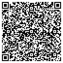 QR code with Smithton Dairy Bar contacts