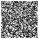 QR code with Sundae Best Catering contacts