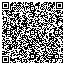 QR code with Planet Smoothie contacts