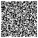 QR code with Breathe EZ Inc contacts