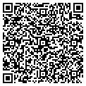 QR code with Calson Corp contacts