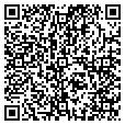 QR code with ITworks contacts