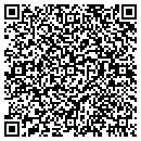 QR code with Jacob's Chaos contacts