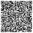QR code with Carbone Brothers Plumbing/Htg contacts