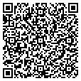QR code with Thbfw Inc contacts