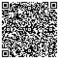 QR code with Kerr Matthew contacts