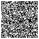 QR code with Willow Chute Storage contacts