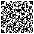 QR code with Theo's contacts