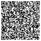 QR code with Kl Secure Systems LLC contacts