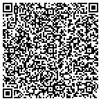 QR code with A-1 Heating And Air Conditioning Company Inc contacts