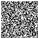 QR code with 360 Solutions contacts