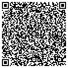 QR code with A-1 Repair Service contacts