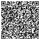 QR code with 3rd St Web contacts
