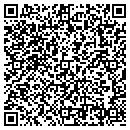 QR code with 3rd St Web contacts