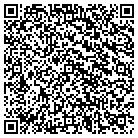 QR code with Gold Buyers At the Mall contacts