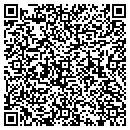 QR code with 42six LLC contacts