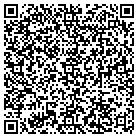 QR code with Abstract Data Technologies contacts
